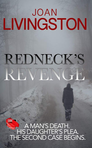 Redneck's Revenge (The Isabel Long Mystery Series),Used