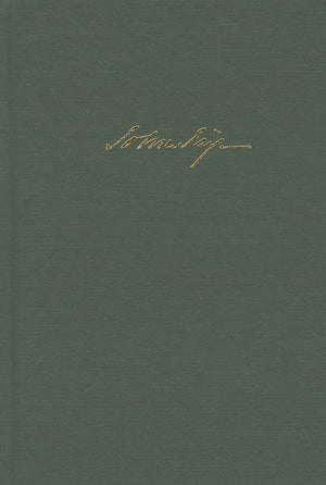 The Selected Papers of John Jay: 17801782 (Volume 2),Used