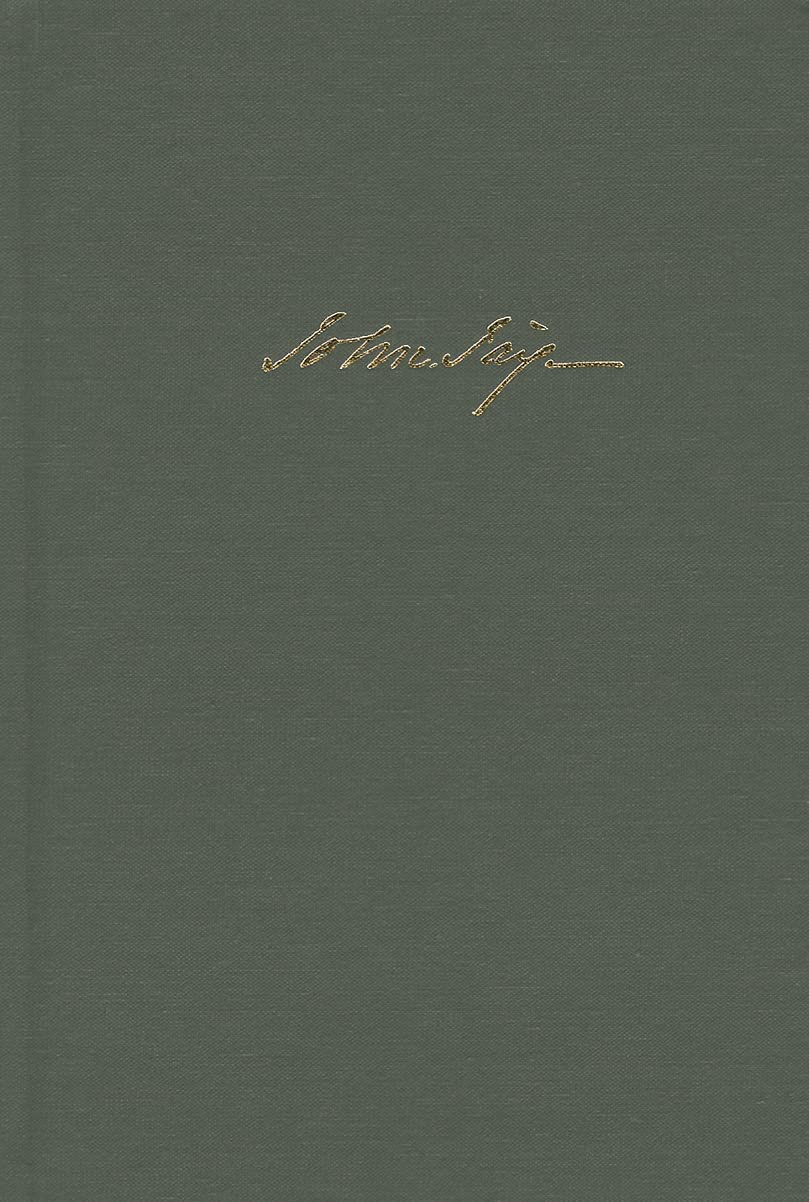 The Selected Papers of John Jay: 17801782 (Volume 2),Used
