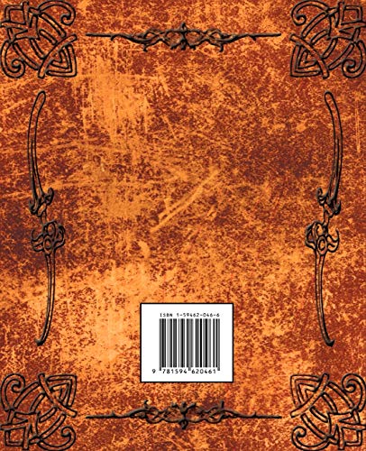 LipReading (1912),Used