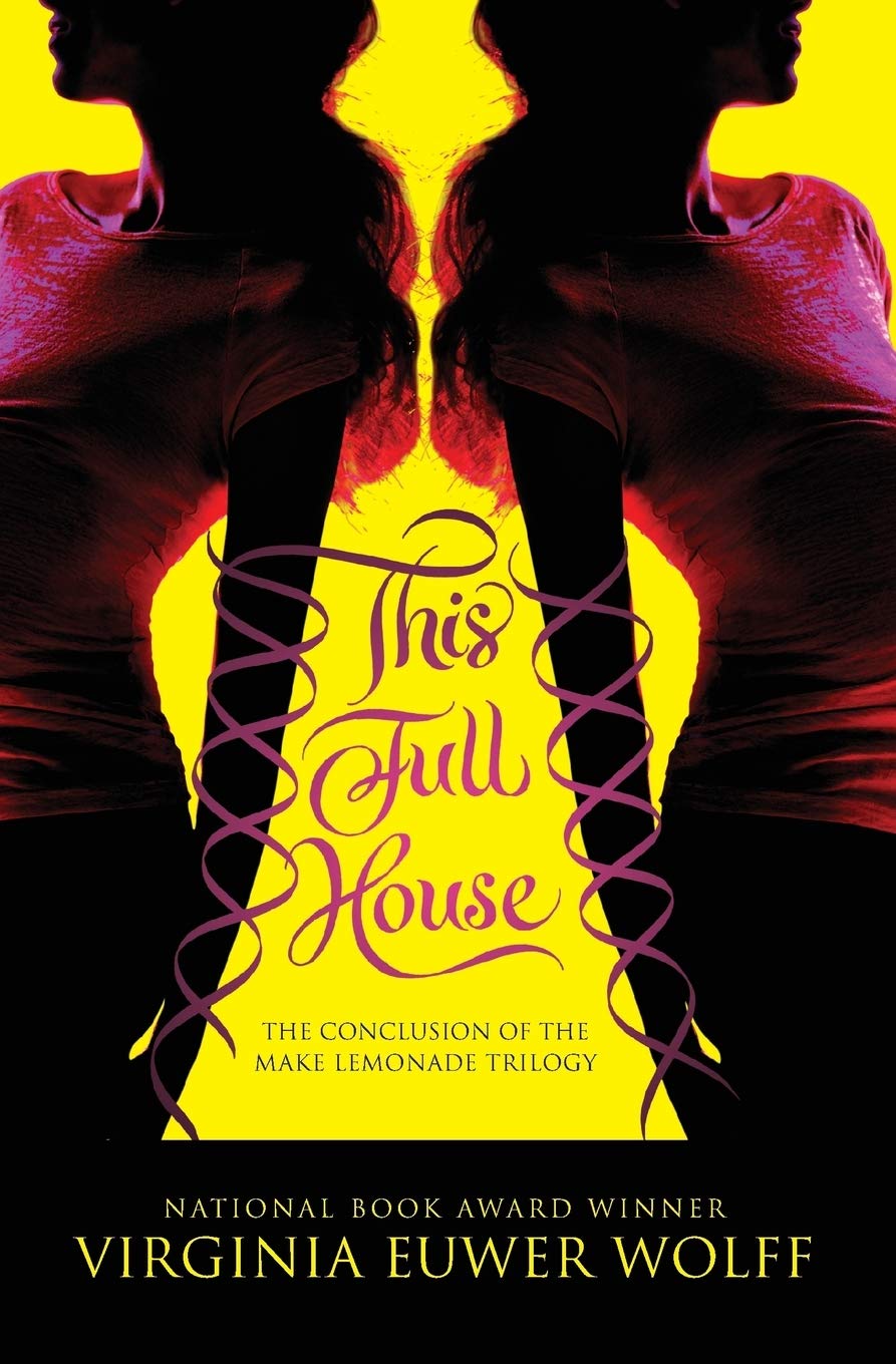 This Full House,New