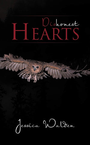 Dishonest Hearts,Used