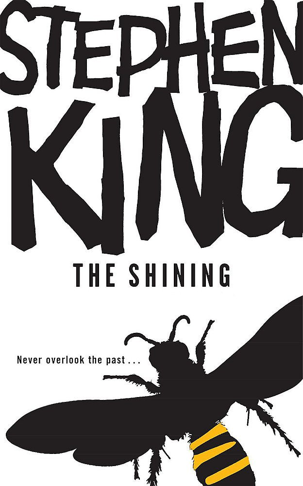 The Shining-new