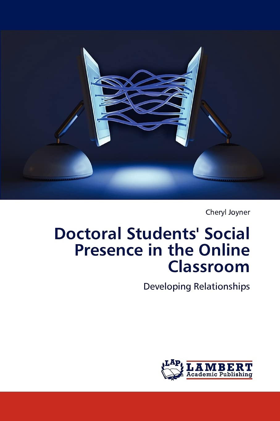 Doctoral Students' Social Presence in the Online Classroom: Developing Relationships,Used