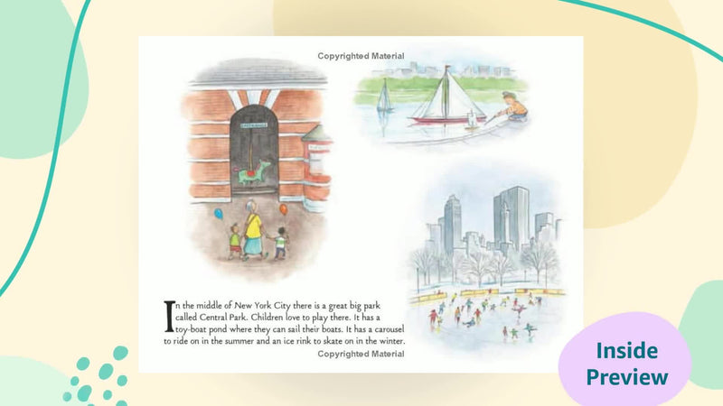 And Tango Makes Three,New