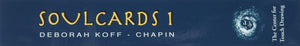 Soulcards 1,New