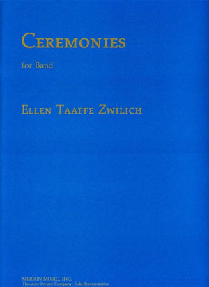 Ceremonies: Prose and Poetry,Used