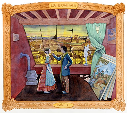Sing Me A Story: The Metropolitan Opera'S Book Of Opera Stories For Children-new
