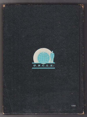 Spare Parts: A Marine Reservists Journey From Campus To Combat In 38 Days-new