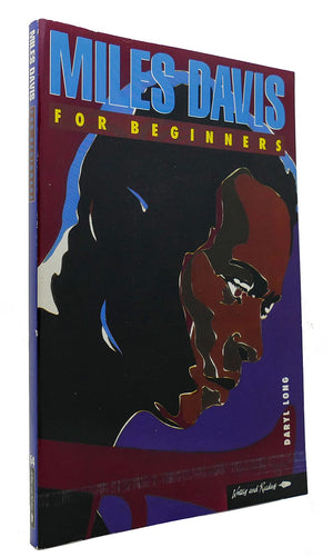 Miles Davis for Beginners (MUSIC HISTORY SERIES),Used