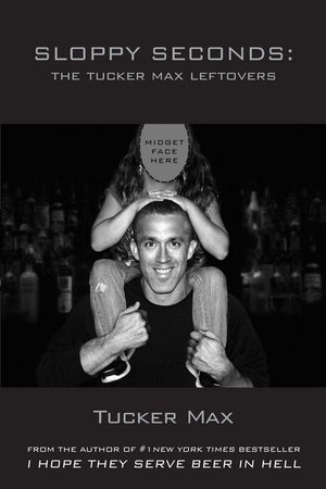 Sloppy Seconds,New