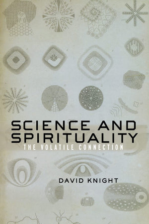 Science and Spirituality,Used