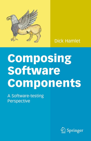 Composing Software Components: A Softwaretesting Perspective,Used