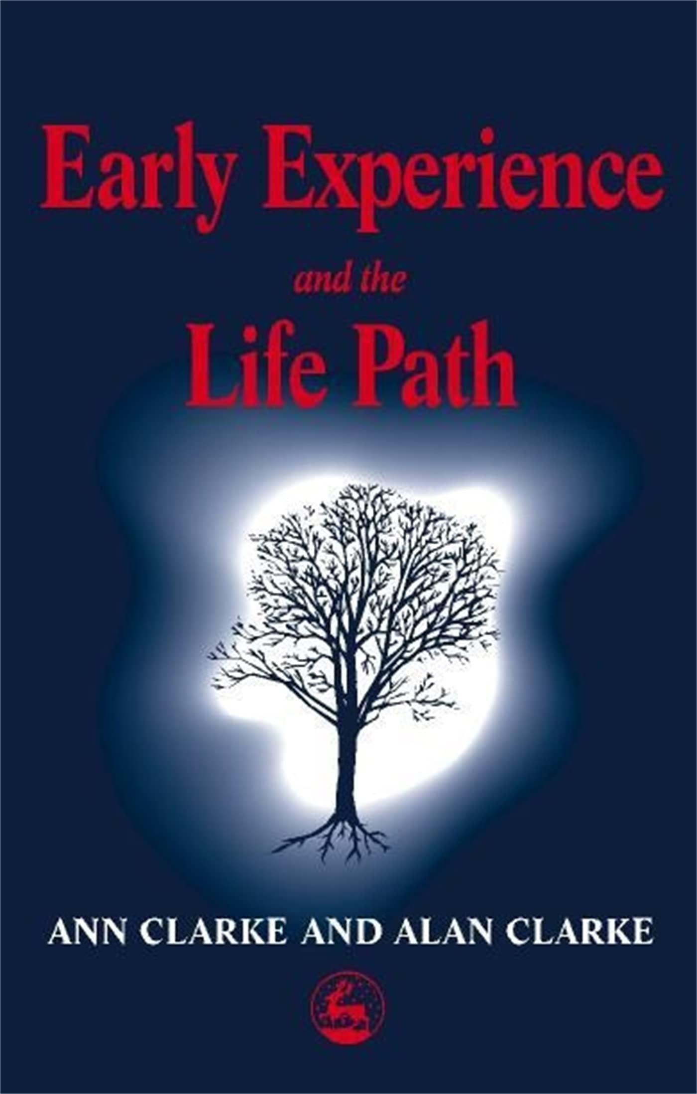 Early Experience and the Life Path,Used