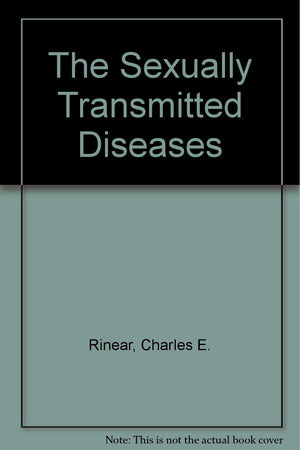 The Sexually Transmitted Diseases,Used