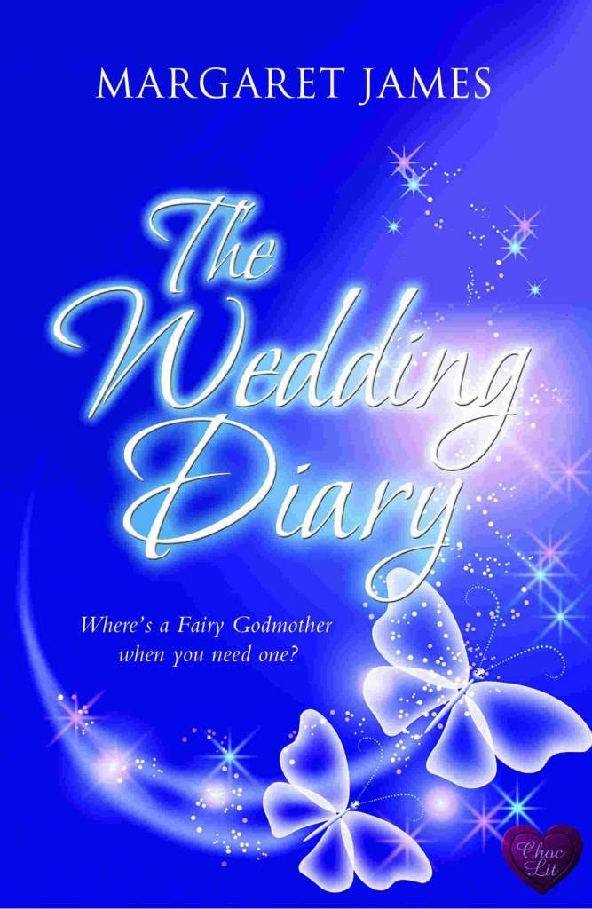 The Wedding Diary,Used