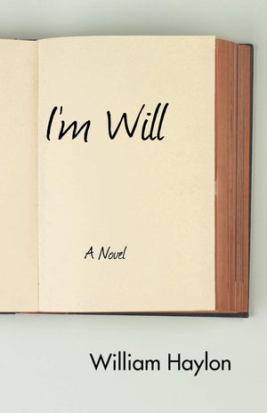 I'M Will,Used