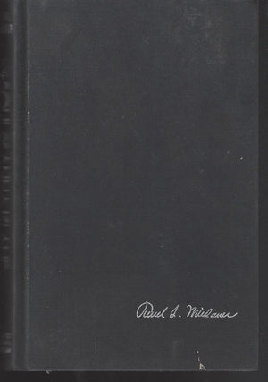 Soul Of Anna Klane,Used