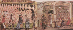 An Edwardian Christmas-new
