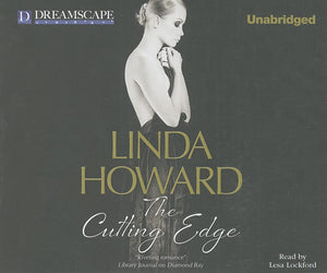 The Cutting Edge,Used