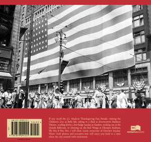The Way It Was: More Glimpses of Detroits History from the Pages of Hour Detroit Magazine,Used