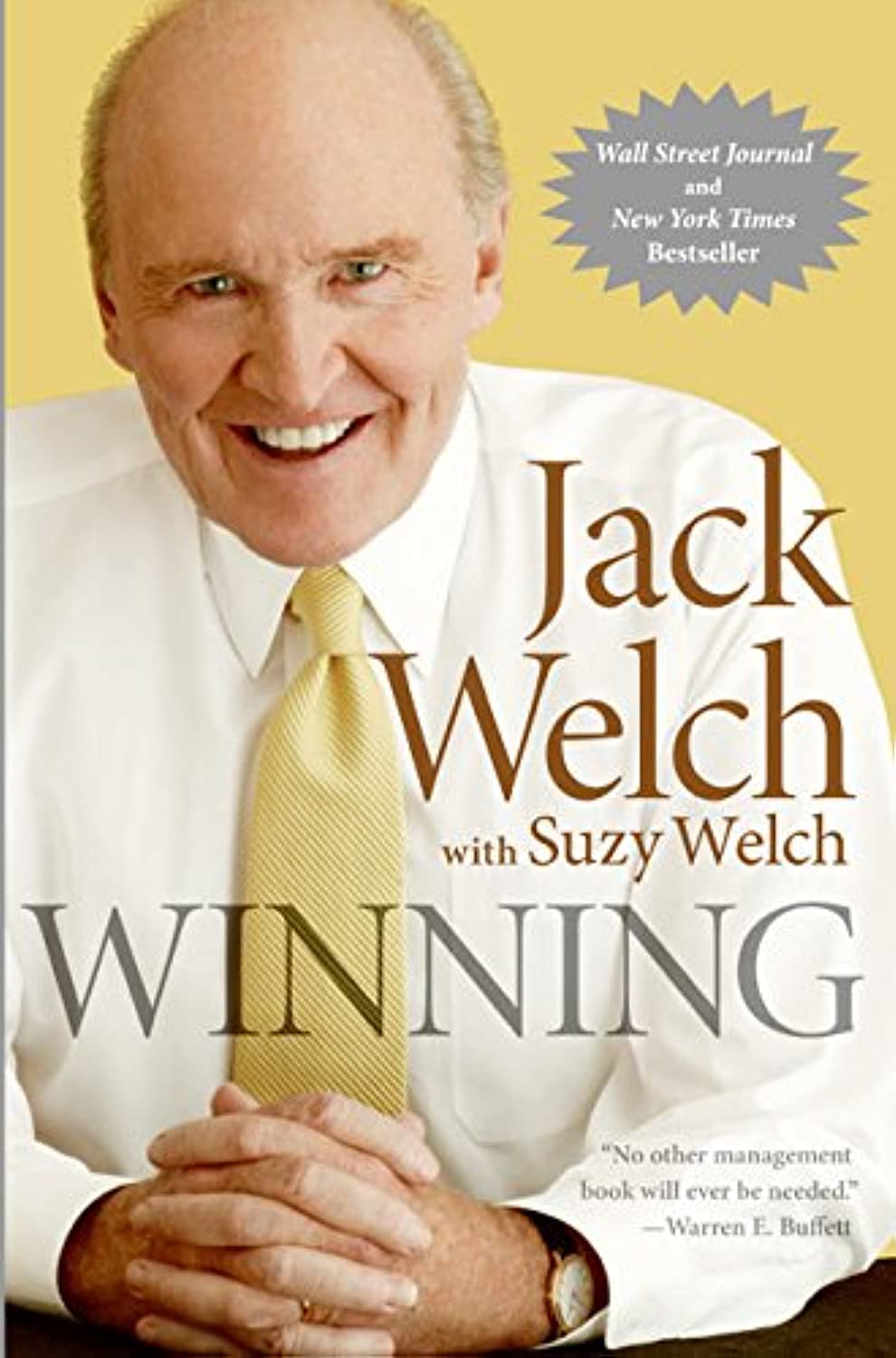 Winning,Used