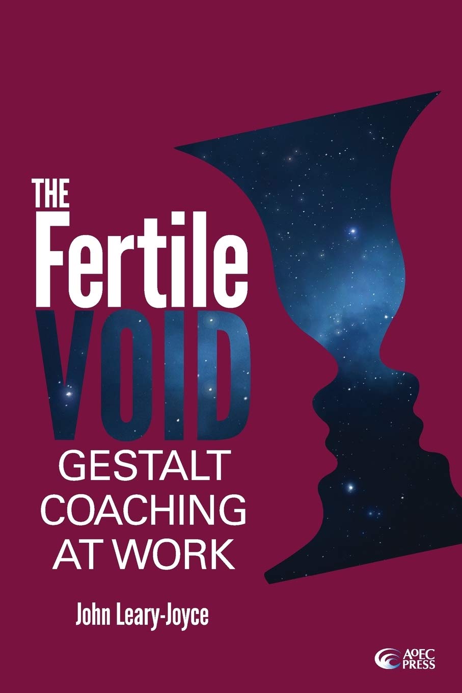 Fertile Void: Gestalt Coaching at Work,Used