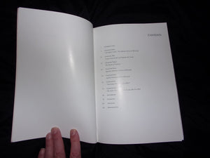 An Alien Place: The Fort Missoula, Montana, Detention Camp 194144,New