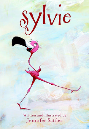 Sylvie,New