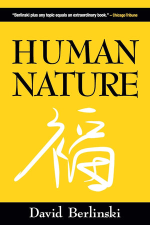 Human Nature