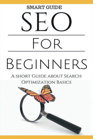 Seo: SEO 101  SEO Tools for Beginners  Search Engine Optimization Basic Techniques  How to Rank your website (SEO Secrets  S,Used