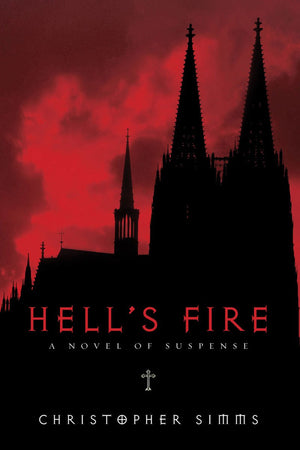 Hell's Fire,Used