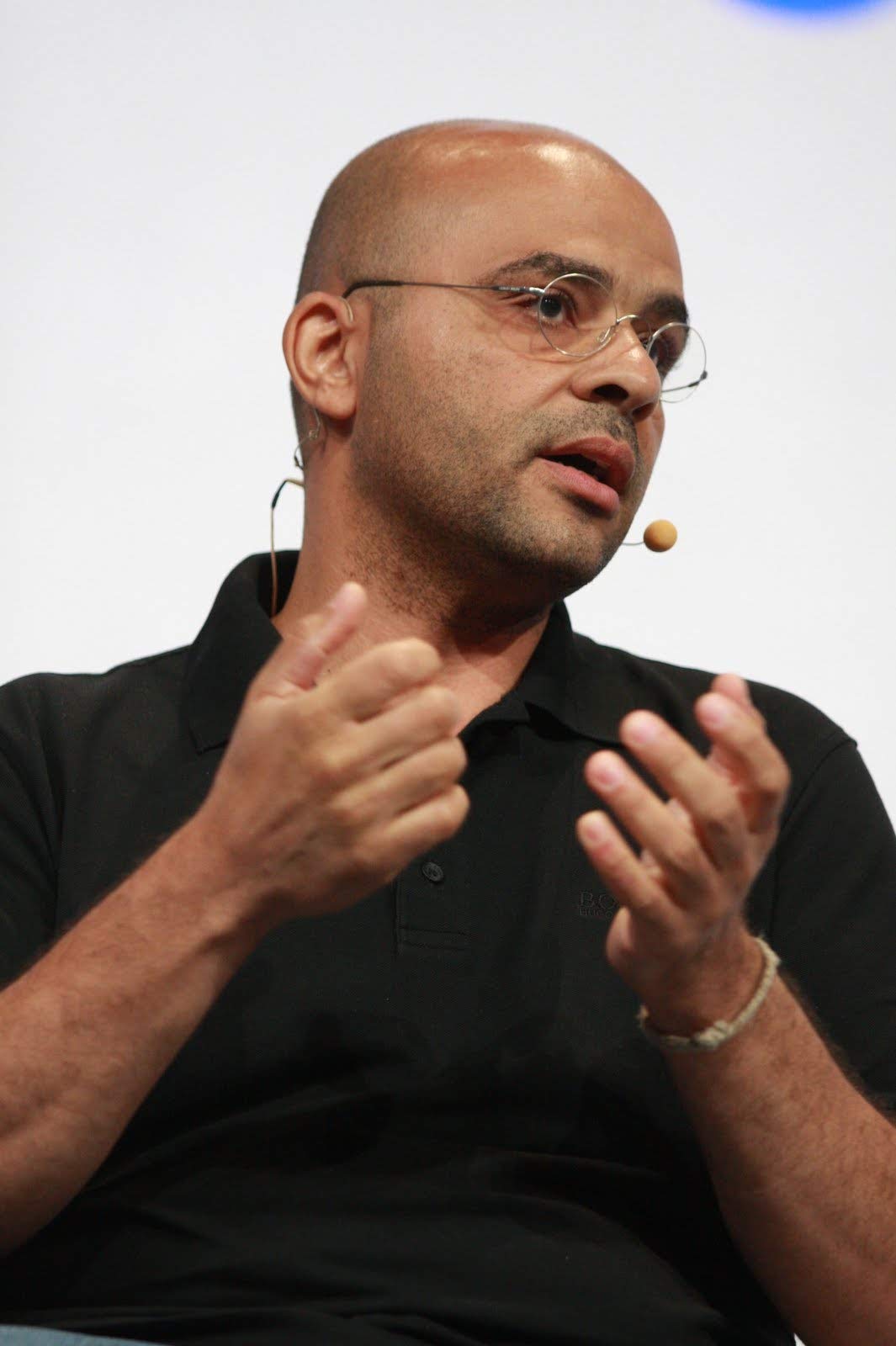 Solve For Happy,Used