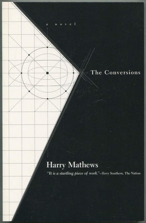 The Conversions (American Literature)