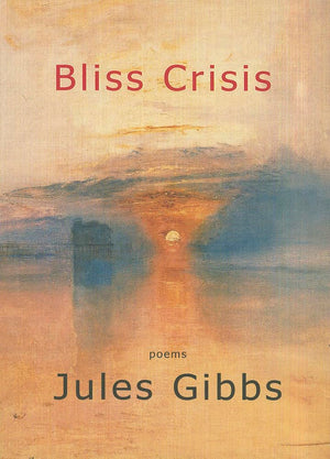 Bliss Crisis,Used