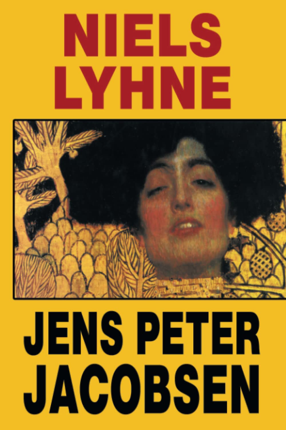 Niels Lyhne,New
