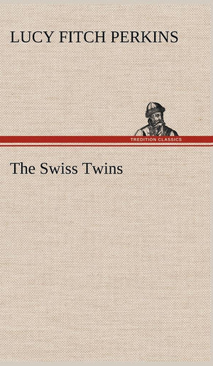 The Swiss Twins,Used