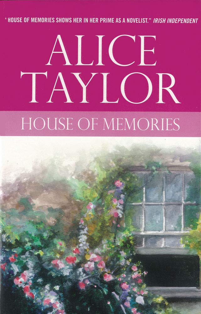House of Memories,Used