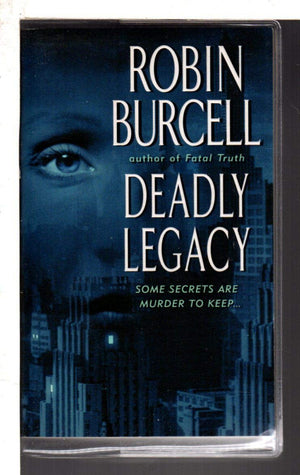 Deadly Legacy