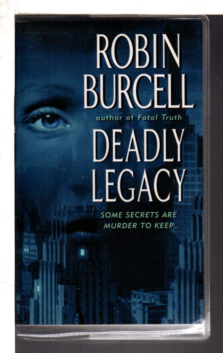 Deadly Legacy