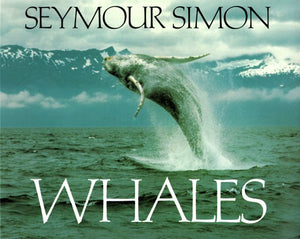 Whales,Used