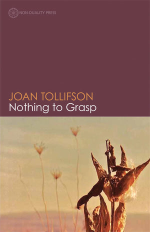 Nothing to Grasp,Used