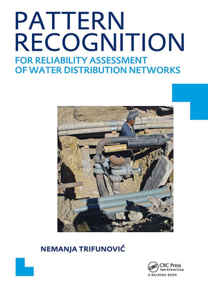 Pattern Recognition For Reliability Assessment Of Water Distribution Networks