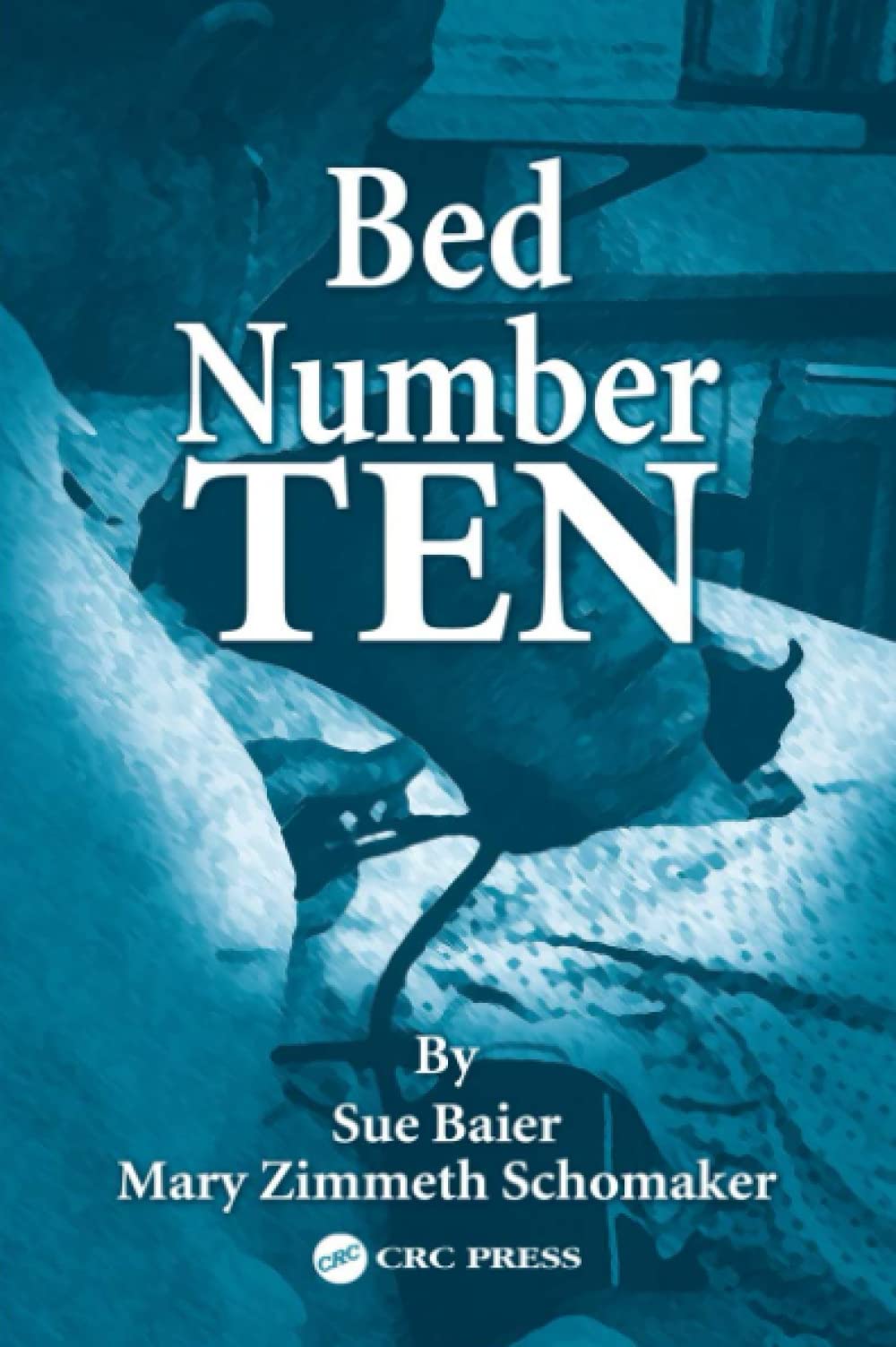 Bed Number Ten,New