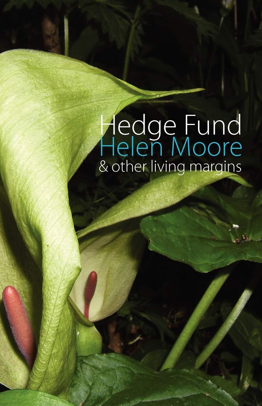 Hedge Fund,Used