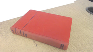 Tortilla Flat,Used