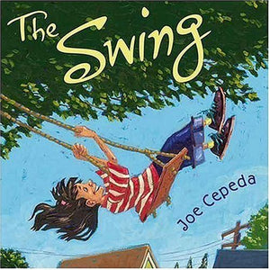 Swing,New