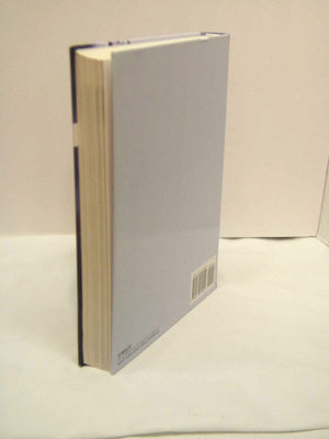 Introduction to Engineering: Modeling and Problem Solving,Used