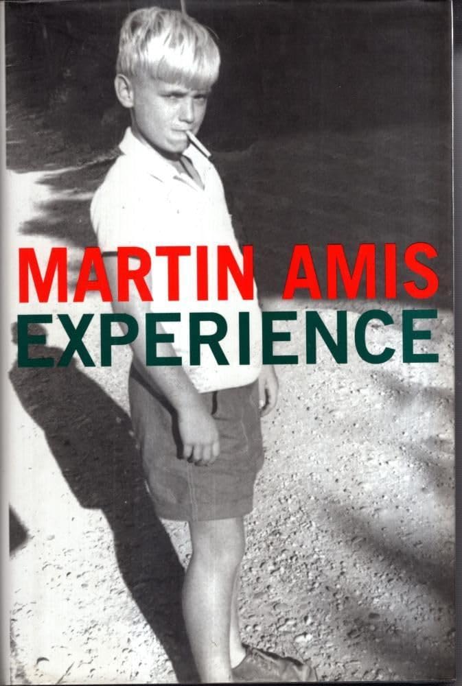 Experience,Used