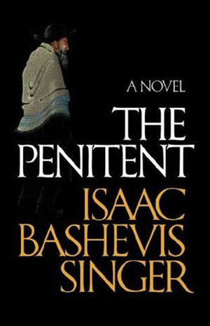 PENITENT,Used
